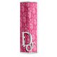 Dior Addict Case - Limited Edition Refillable Case