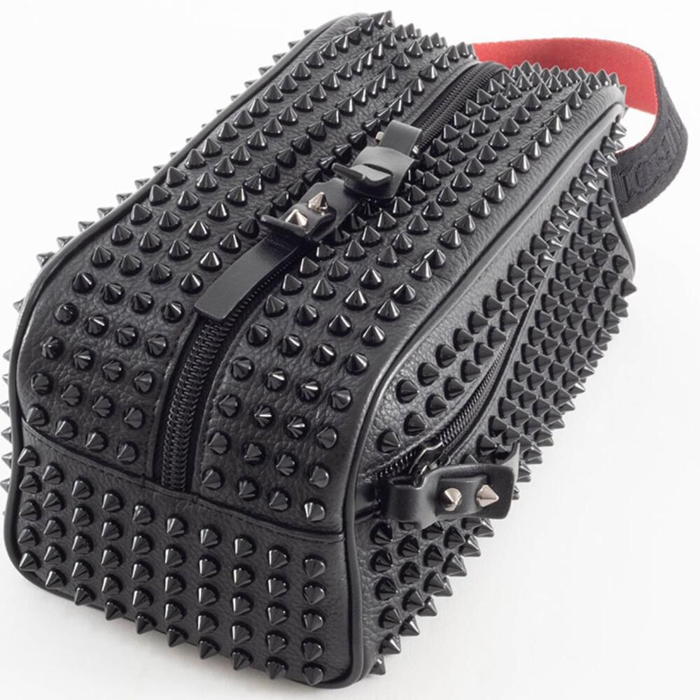 Christian Louboutin Clutch