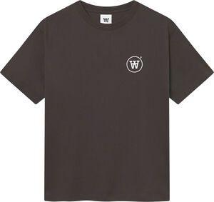 WWLiam tee AAcomp 25074