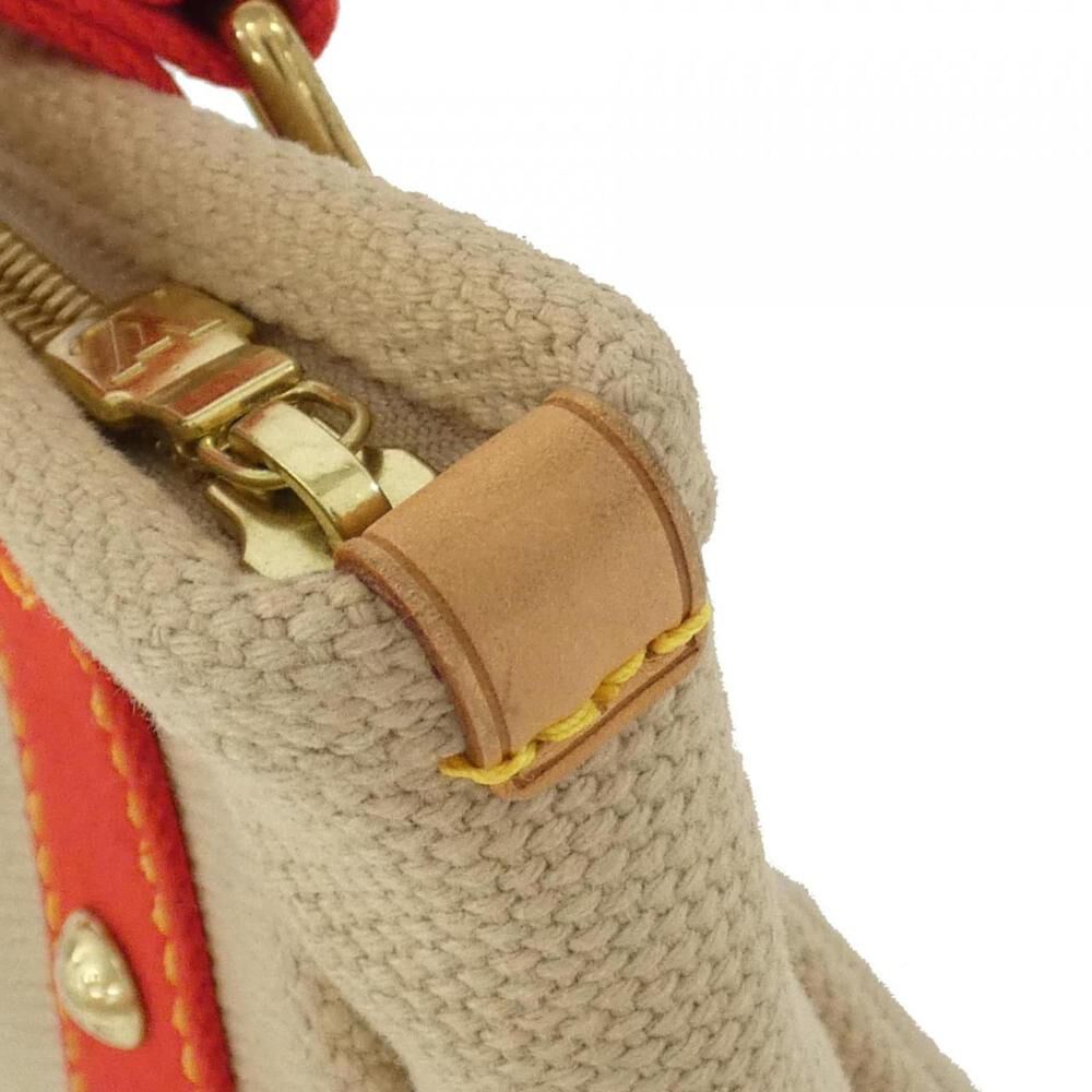 Louis Vuitton Antigua