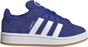 Campus 00S Sneakers