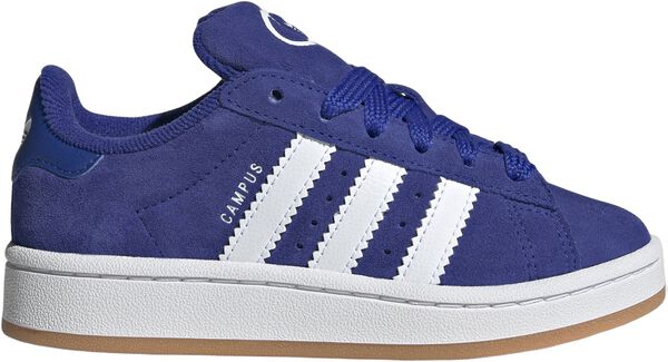 Campus 00S Sneakers