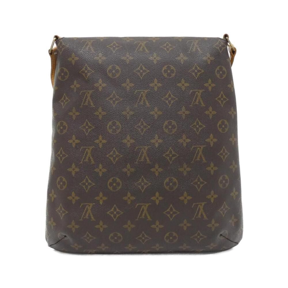 Louis Vuitton Musette Salsa