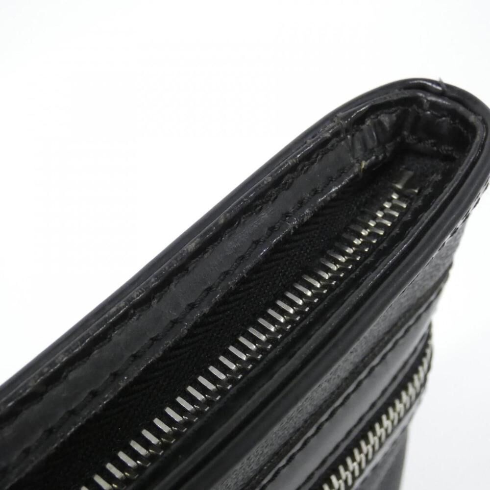 Louis Vuitton Bosphore