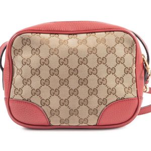 Gucci Shoulder Bag
