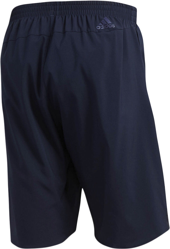 Supernova Pure Parley Shorts