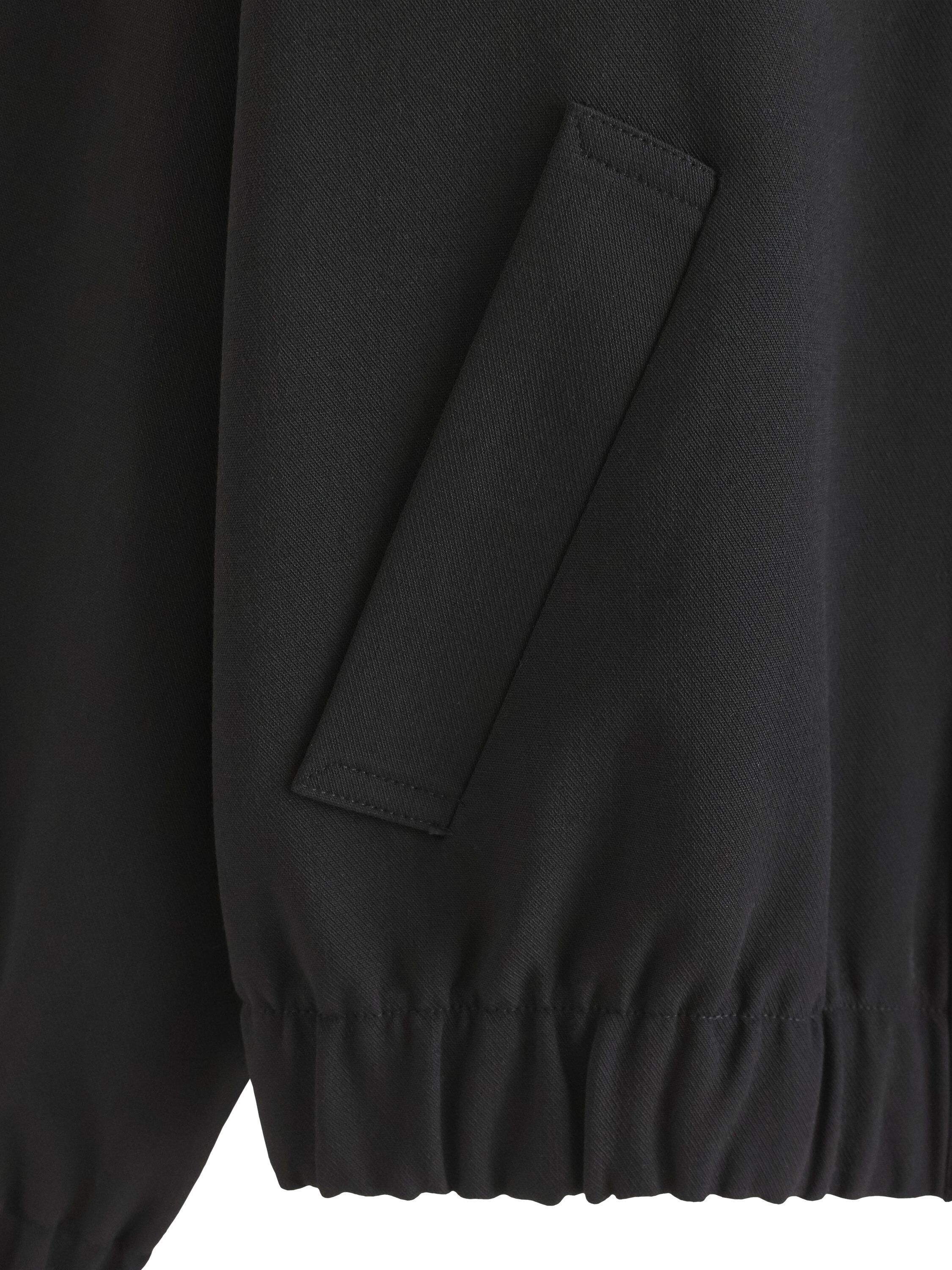 Jacket Marika