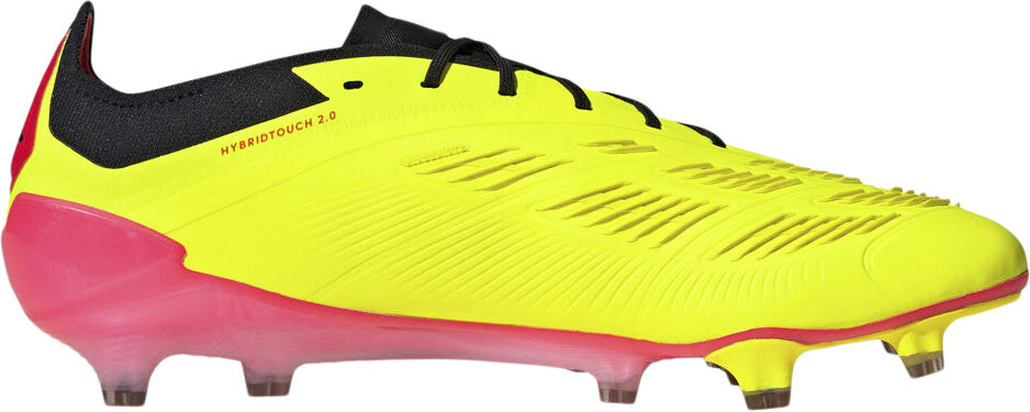 Predator Elite Fodboldst&oslash;vler