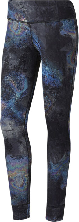 Lux Bold Tight-Oil Slick