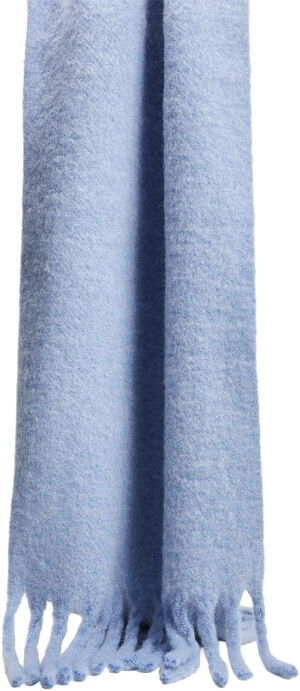 Accessories Kvinder | Shop accessories hos os Magasin