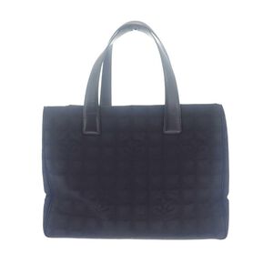 Chanel Travel Line