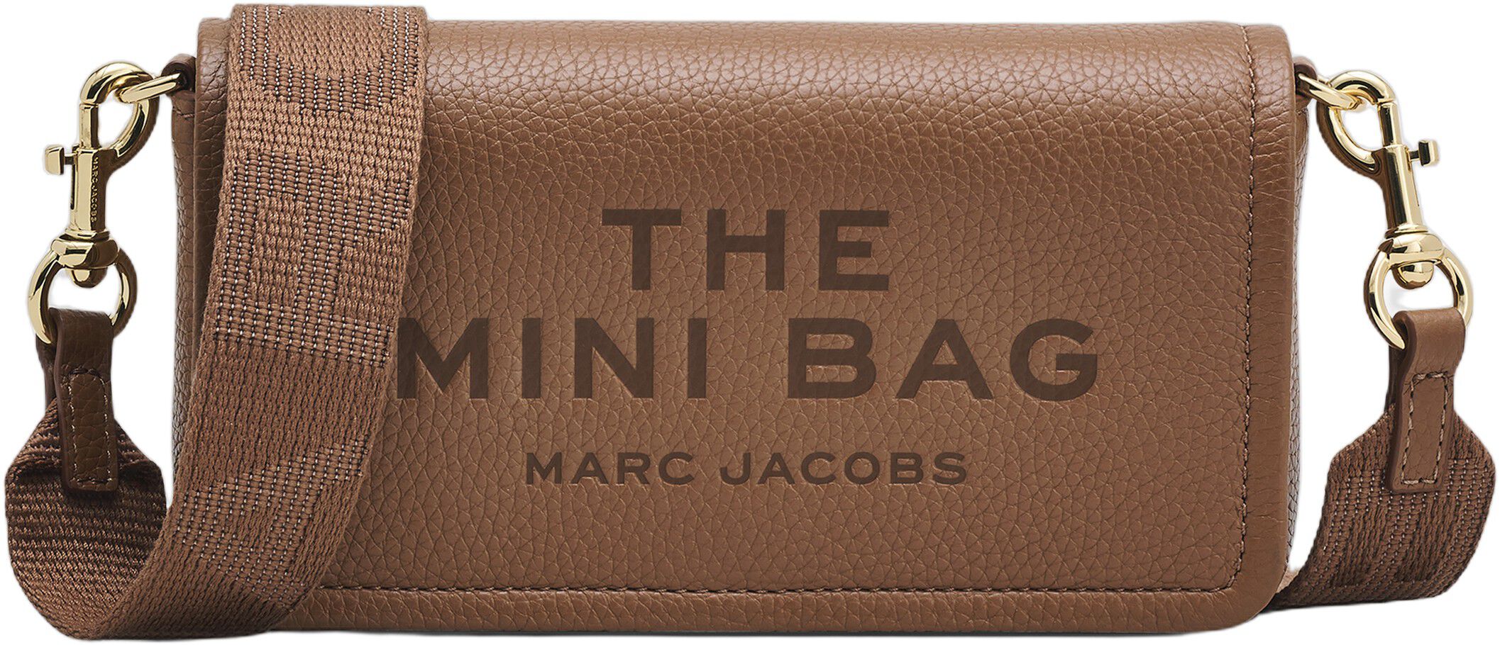 THE MINI BAG
