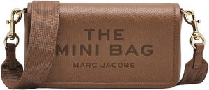 THE MINI BAG
