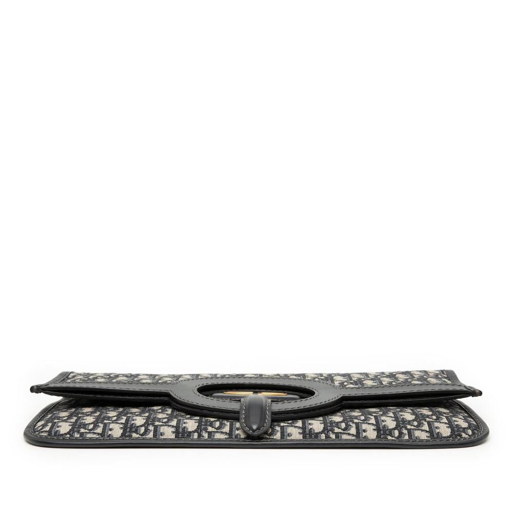 Dior Clutch