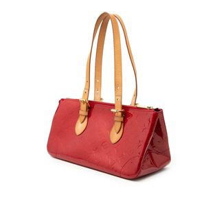 Louis Vuitton Rosewood