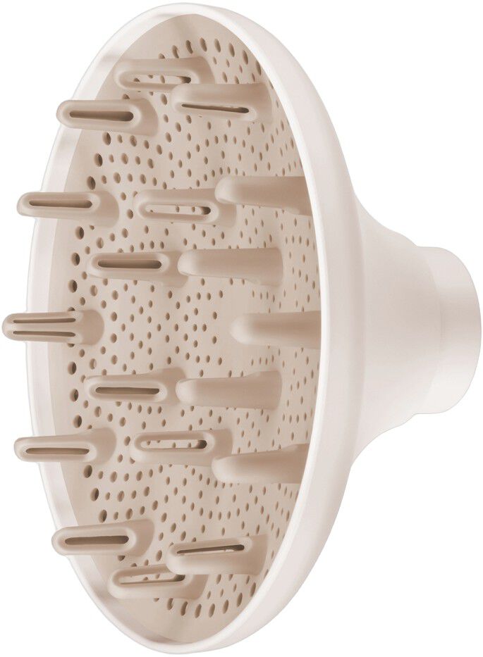 H&aring;rt&oslash;rrer HC 150