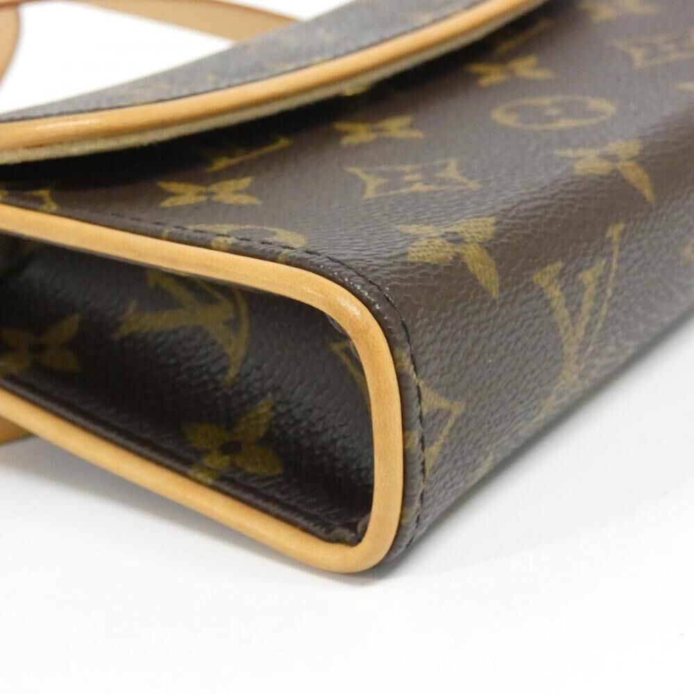 Louis Vuitton Florentine Pochette