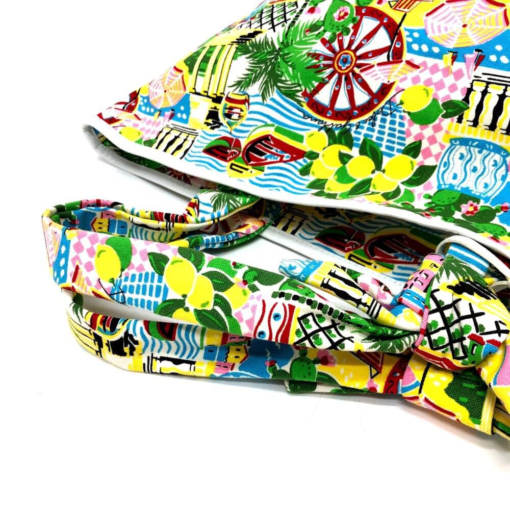 Dolce & Gabbana Tote