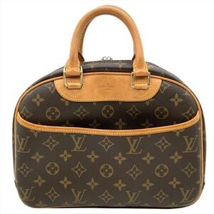 Louis Vuitton Trouville