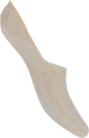 Cotton socks