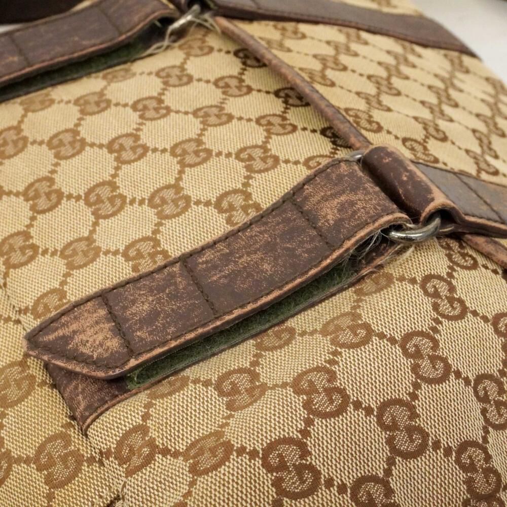 Gucci Shoulder Bag