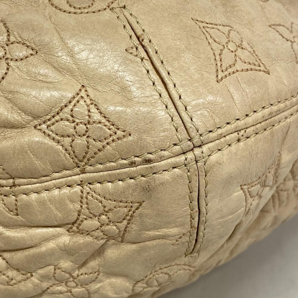 Louis Vuitton Olympe