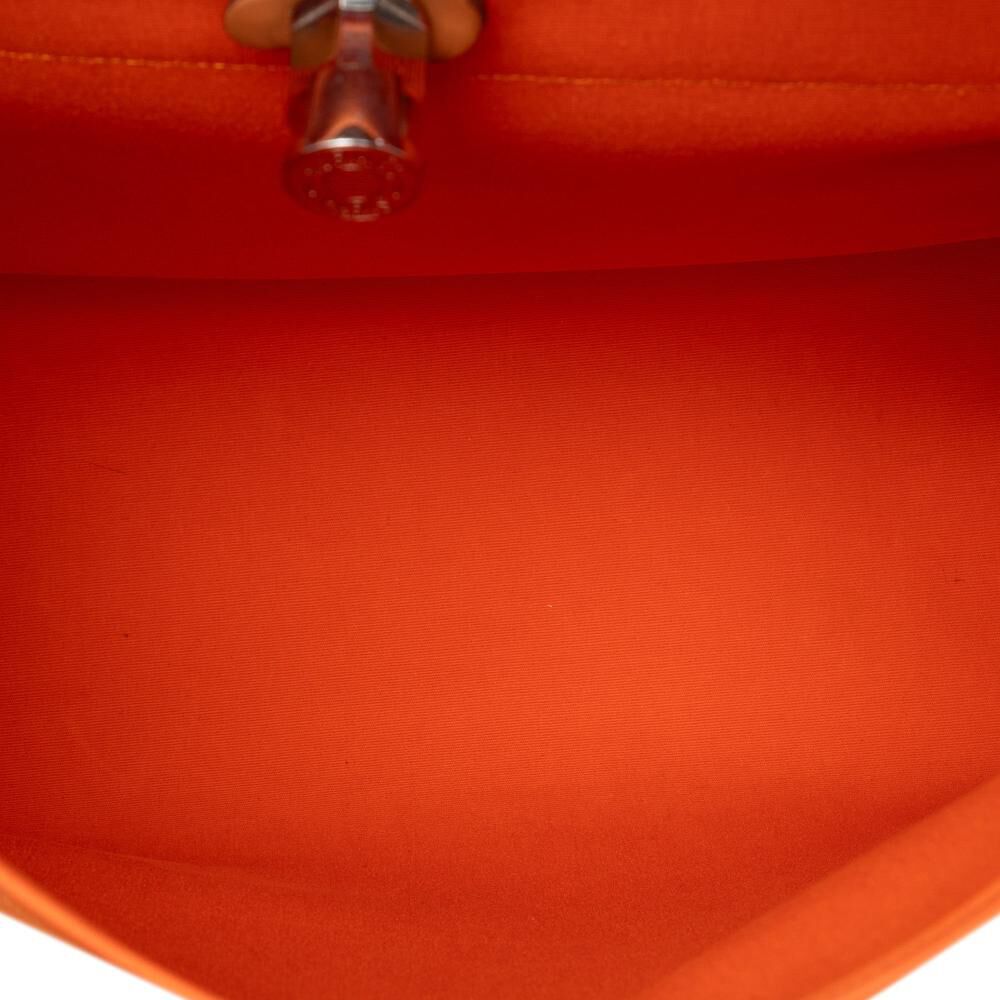 Herm&egrave;s Handbag