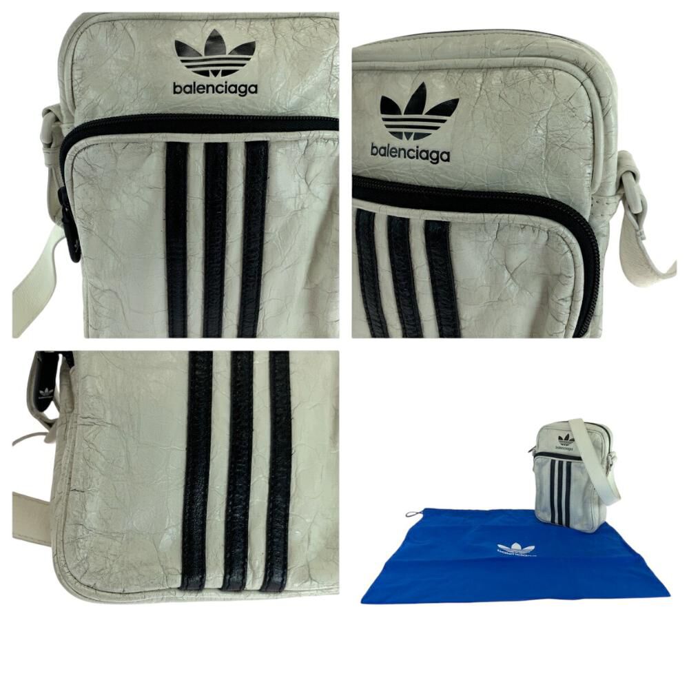 Balenciaga Shoulder Bag