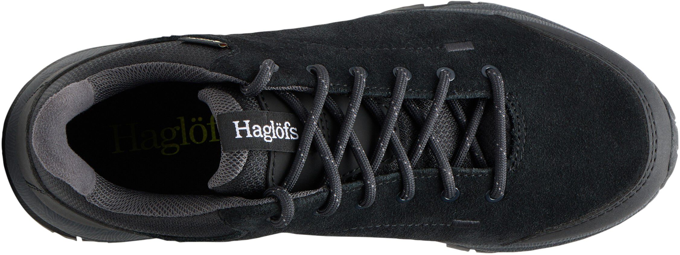 Krusa Gore-Tex II Vandresko
