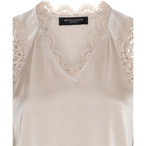 WeckiaBBSynje blouse