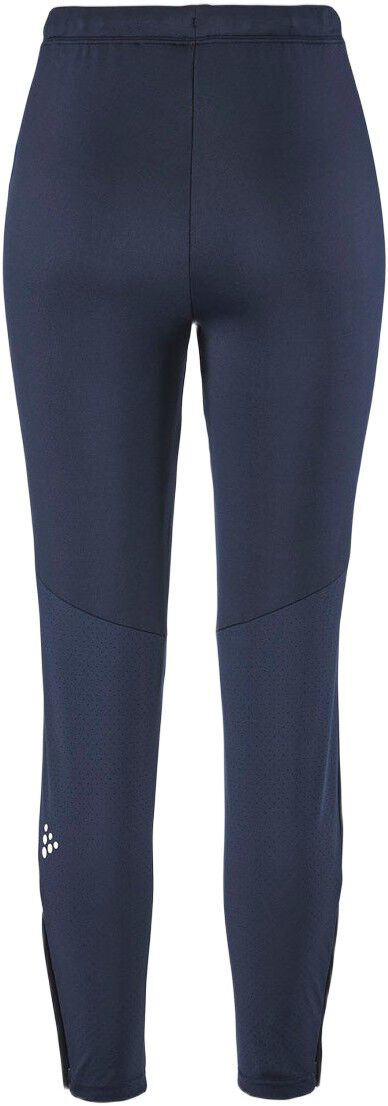 Extend Tr&aelig;nings Tights