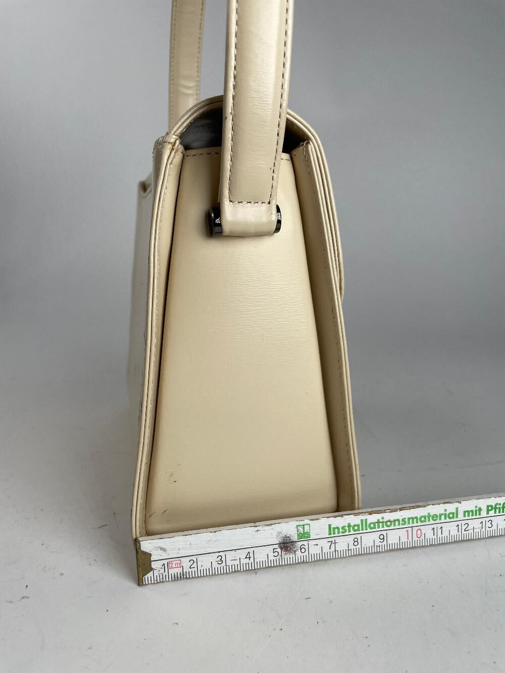 Givenchy Handbag