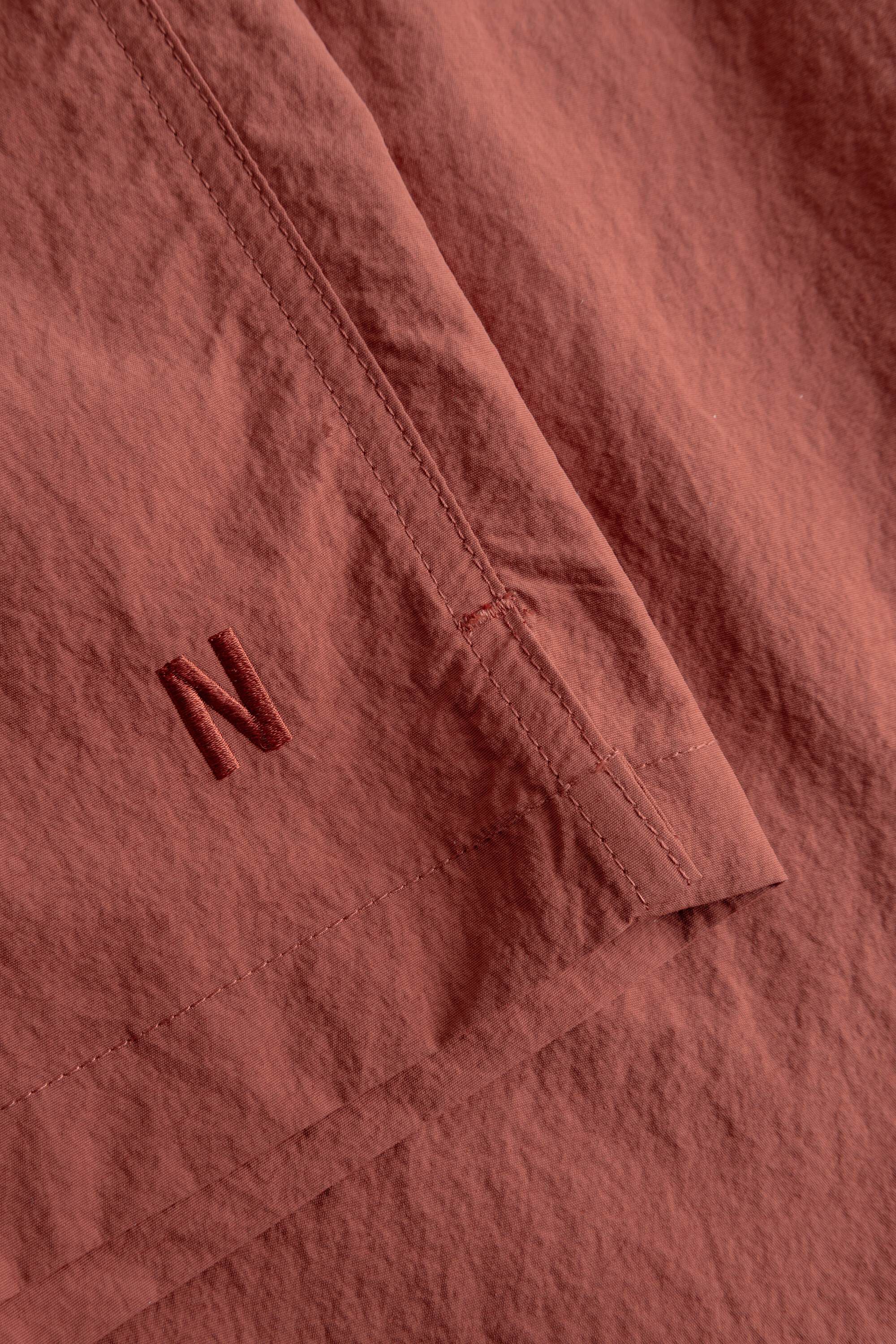 Kattegat Recycled Nylon Swimmers