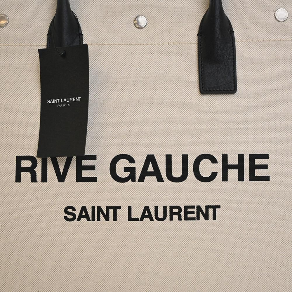 Yves Saint Laurent Tote