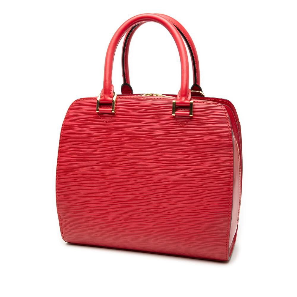 Louis Vuitton Pont Neuf