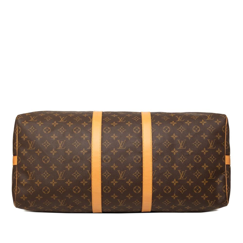 Louis Vuitton Keepall