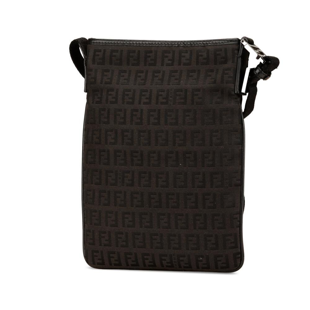 Fendi Crossbody Bag