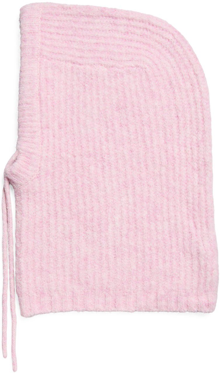 PCNAMBI BALACLAVA NOOS BC