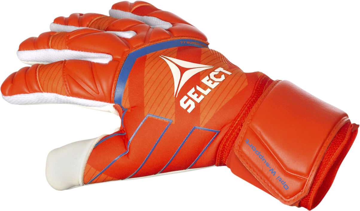 77 Super Grip V24 M&aring;lmandshandsker