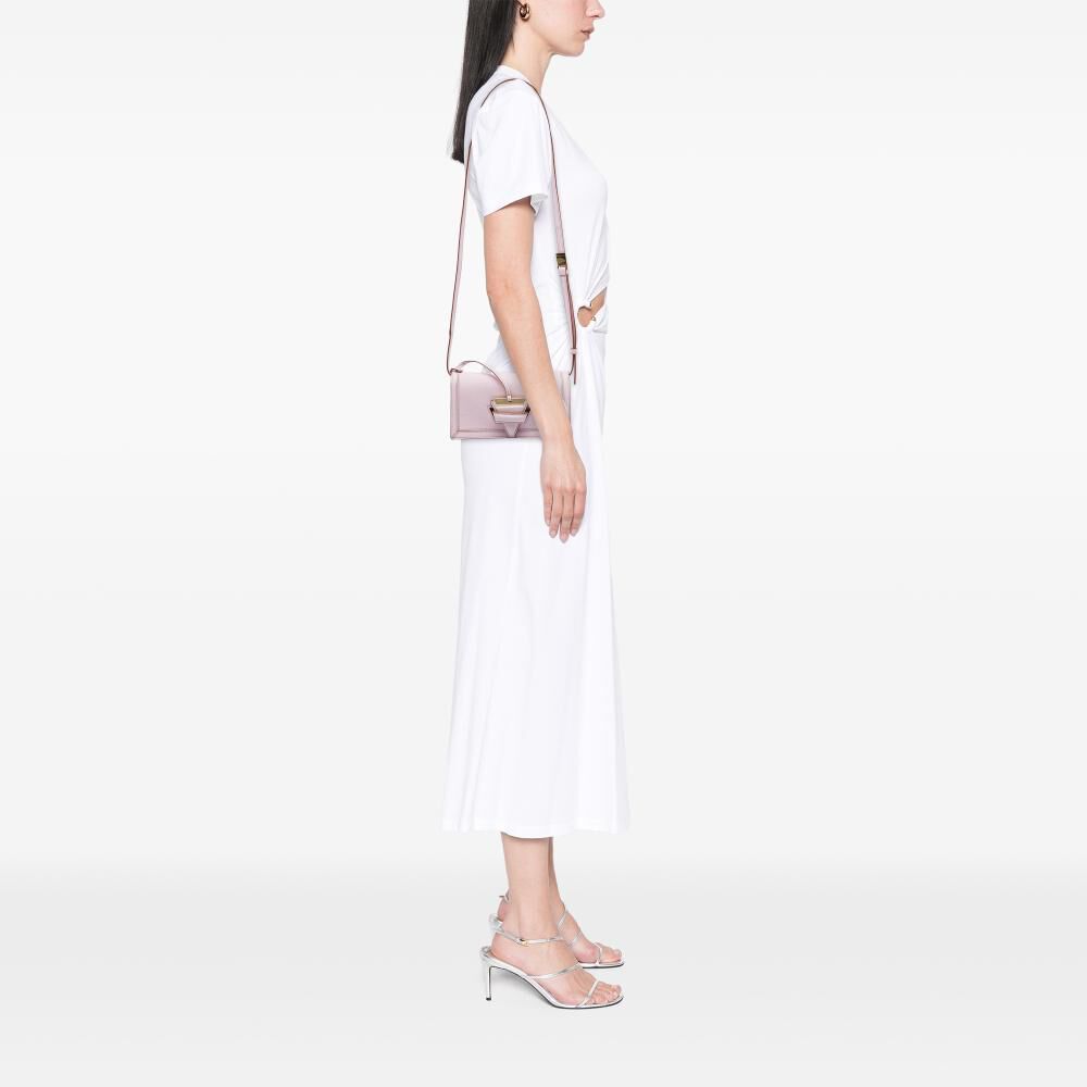 Loewe Crossbody Bag