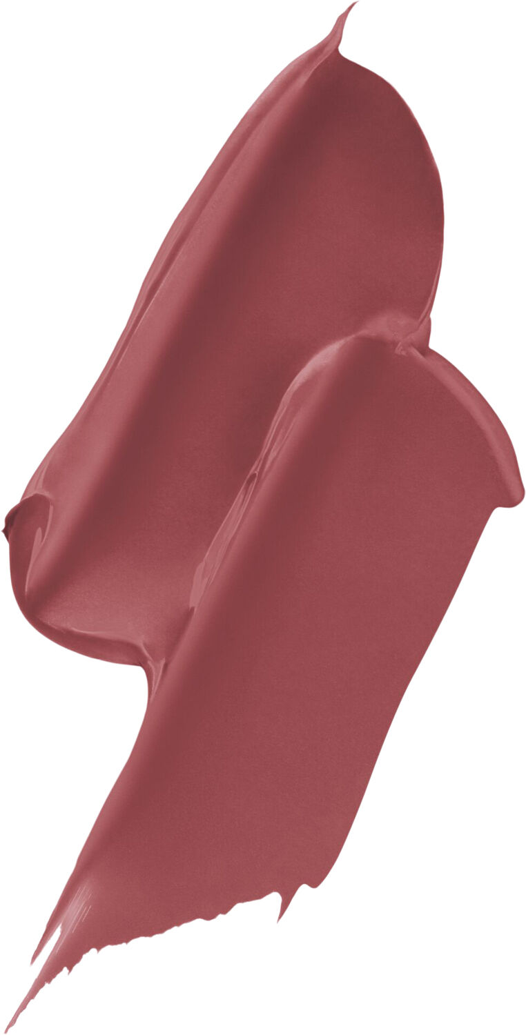 Rouge Dior Forever Stick 558 3. 2G