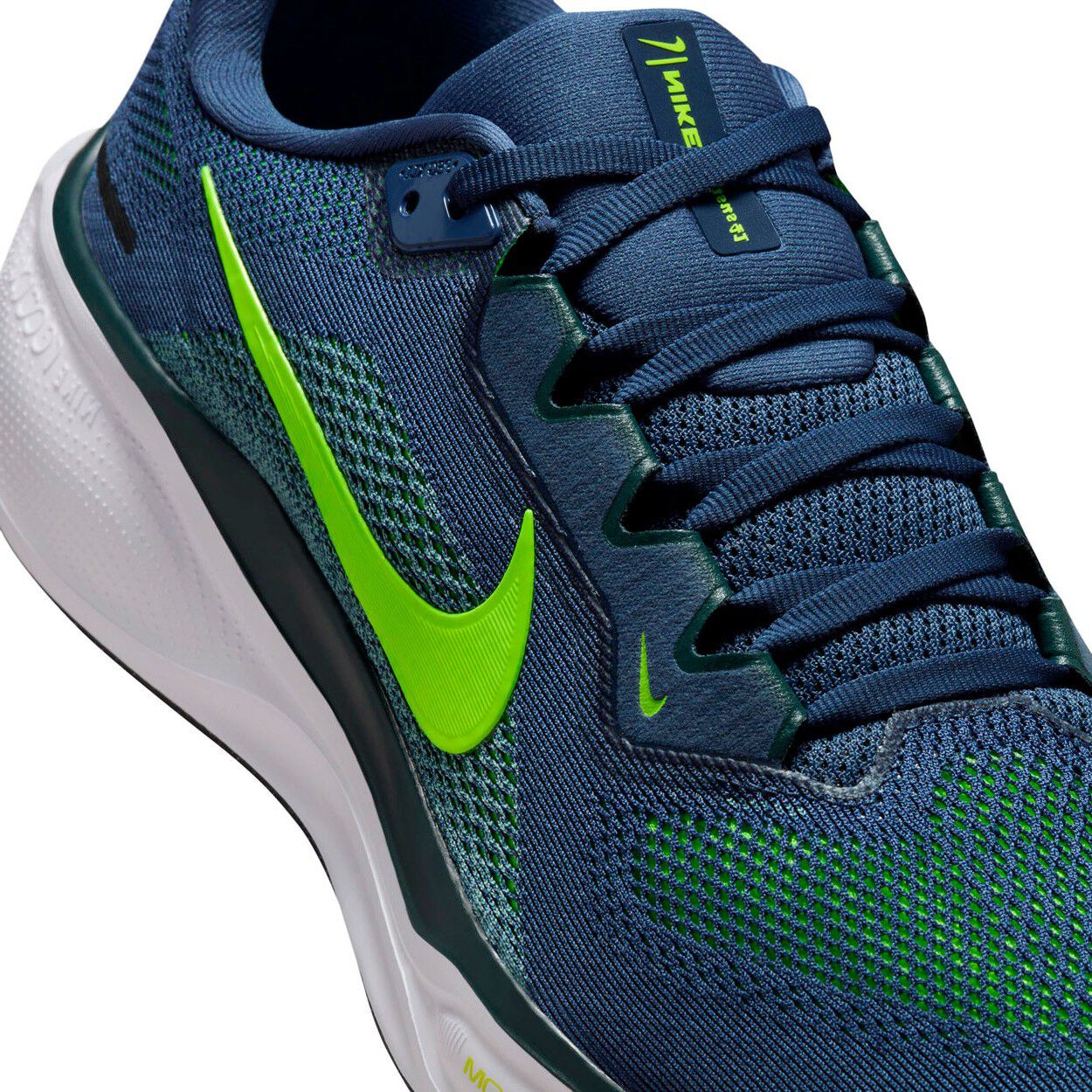 Pegasus 41 L&oslash;besko