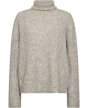 Cindi 6 RWS Wool
