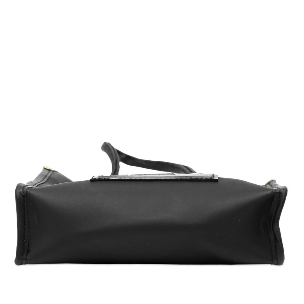 Fendi Tote