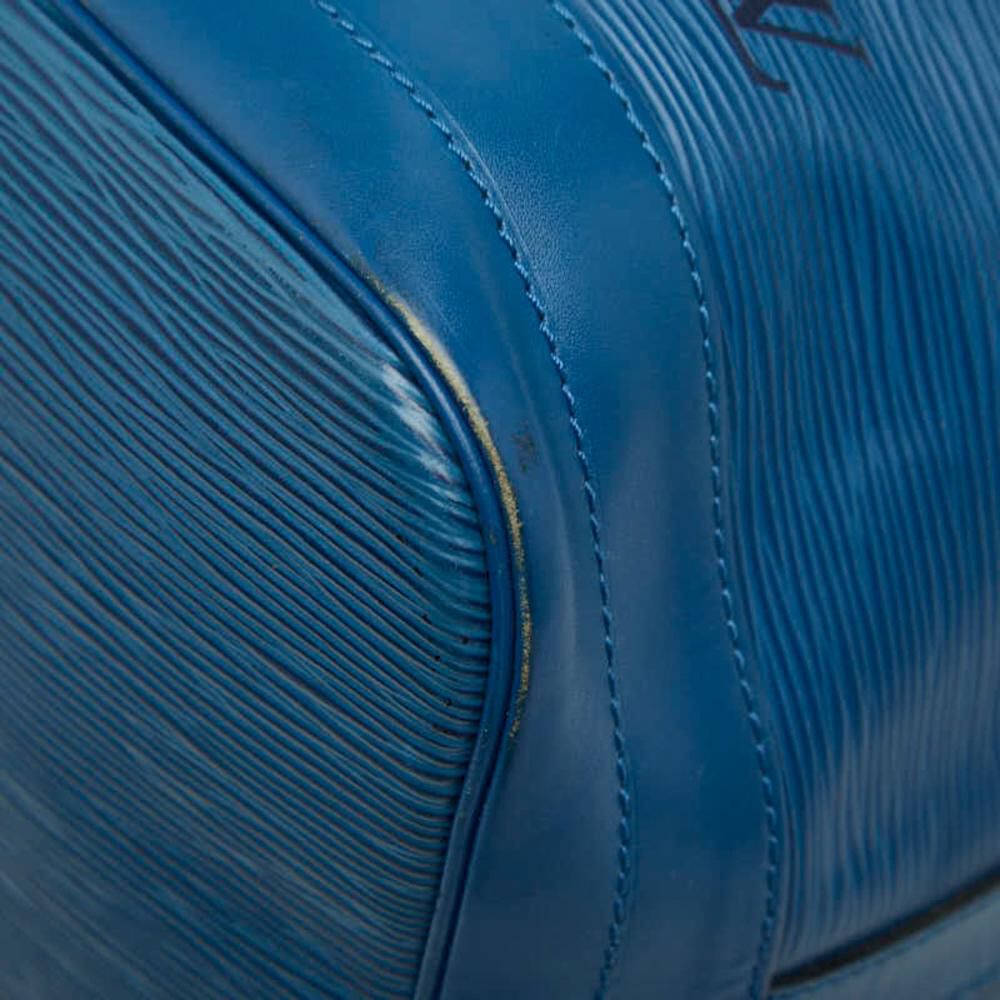 Louis Vuitton Petit Noe