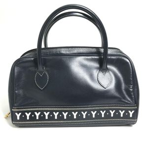Yves Saint Laurent Handbag
