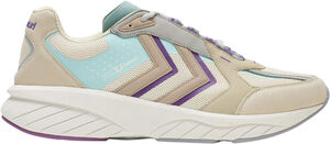 Reach LX 3000 sneakers