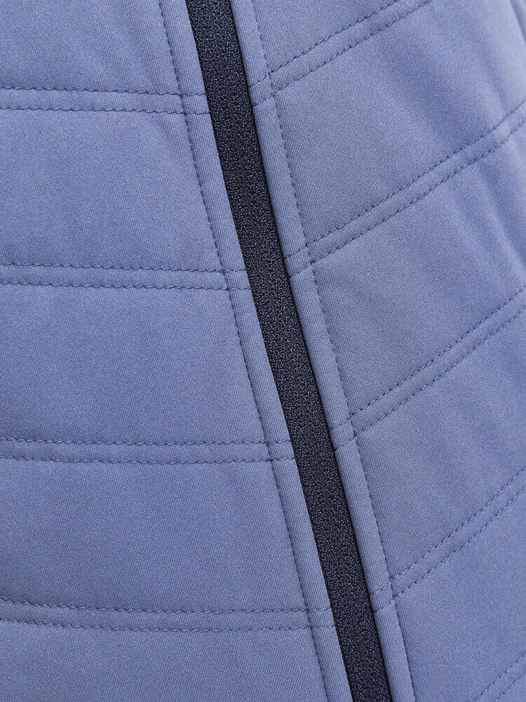 ADV Charge Warm l&oslash;bejakke