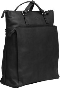 Napoli rygs&aelig;k Ann 17