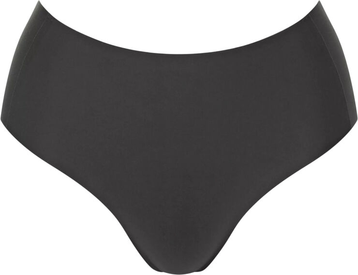 sloggi ZERO Feel 2. 0 High waist